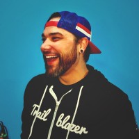 Jacob Hermann, Salesforce Architect & Automation